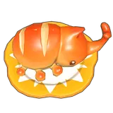 Petit Planet Kabuto Rice Bun icon