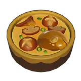 Petit Planet Mushroom & Fish Broth icon