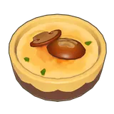 Petit Planet Mushroom Soup icon