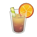 Petit Planet Orchard Party icon