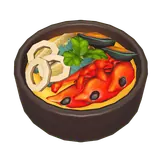 Petit Planet Premium Seafood & Mushroom Stew icon