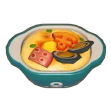 Petit Planet Premium Shellfish Rice Bake icon