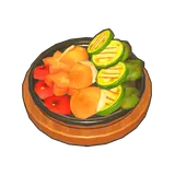 Petit Planet Roasted Seasonal Veggies icon