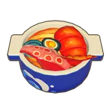 Petit Planet Seafood Combo Noodle Soup icon