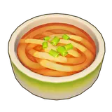 Petit Planet Spring Noodle Soup icon