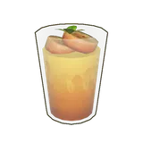 Petit Planet Sweet Wheat & Fruit Shake icon