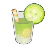 Petit Planet Taffean Specialty Juice icon