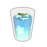 Petit Planet Tidal Wave Yogurt icon