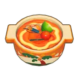 Petit Planet Tom Yum Soup icon