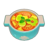 Petit Planet Tomato & Bamboo Shoot Stew icon