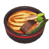 Petit Planet Veggie Fish Fillet Noodles icon