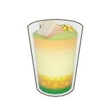 Petit Planet Veggie Rice Yogurt icon