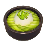Petit Planet Veggie Soba icon