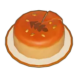 Petit Planet Wheat Cake icon
