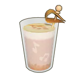 Petit Planet Wheat Grain Rice Drink icon