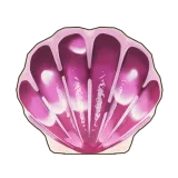 Petit Planet Purple Scallop icon