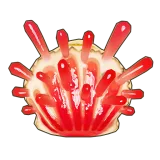 Petit Planet Thorny Oyster icon
