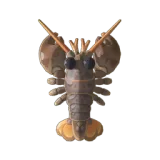 Petit Planet True Lobster icon