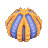 Petit Planet Tuxedo Sea Urchin icon